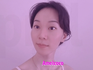 Amelcoco