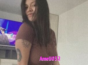 Ameli032
