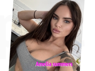 Amelia_summers