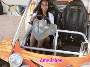 Ameliabee