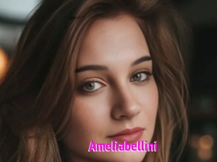 Ameliabellini