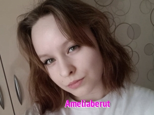Ameliaberut