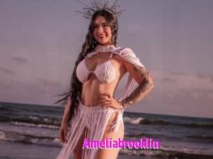 Ameliabrooklin