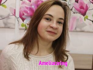 Ameliacaring