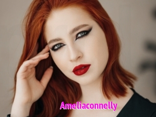 Ameliaconnelly