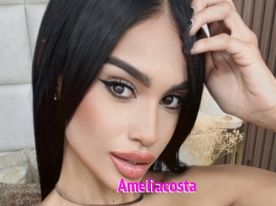 Ameliacosta