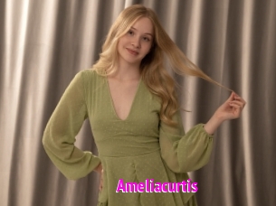 Ameliacurtis
