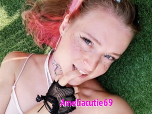 ameliacutie69 Porn Loverz