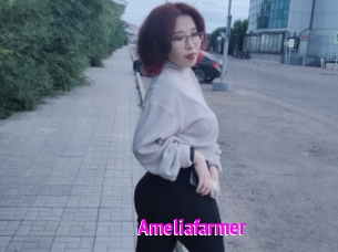 Ameliafarmer