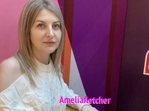 Ameliafletcher