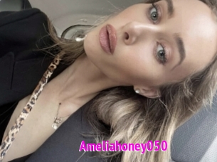 ameliahoney050 Porn Loverz