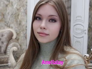Amelialay
