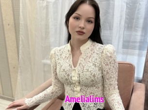 Amelialims