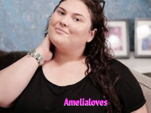 Amelialoves