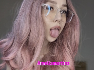 Ameliamartinz