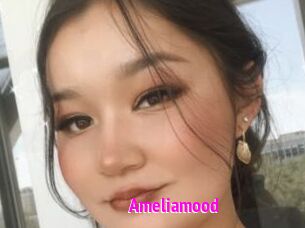 Ameliamood