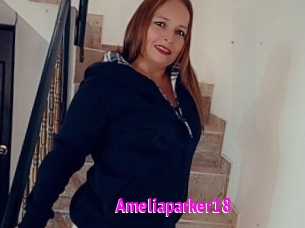 Ameliaparker18