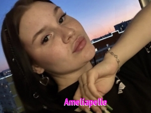 Ameliapelle