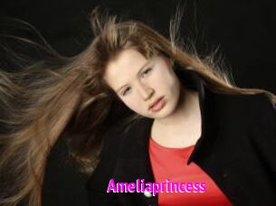 Ameliaprincess