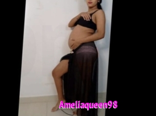 ameliaqueen98 Porn Loverz
