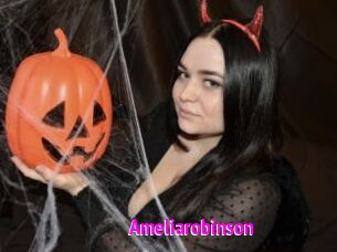 Ameliarobinson