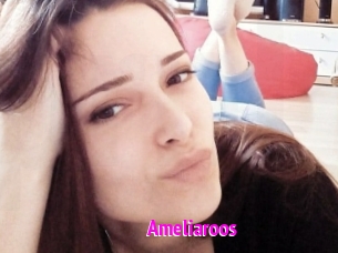 Ameliaroos