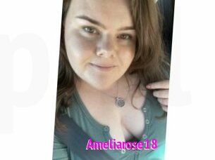 Ameliarose18