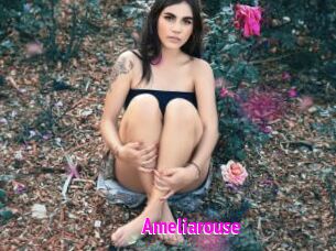 Ameliarouse