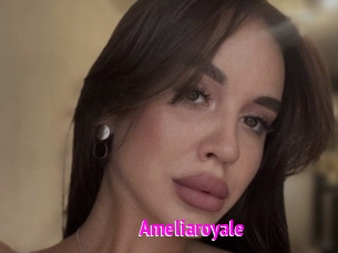 Ameliaroyale