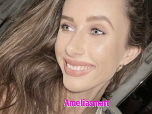 ameliasmart Porn Loverz