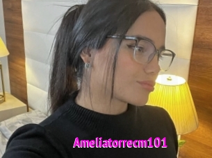 Ameliatorrecm101
