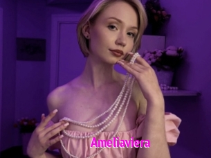 ameliaviera Porn Loverz
