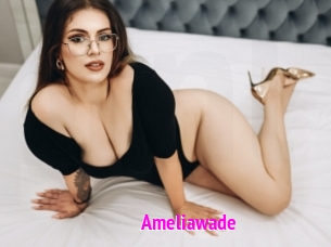 Ameliawade