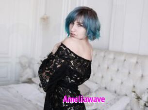Ameliawave
