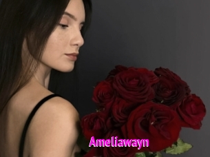 ameliawayn Porn Loverz