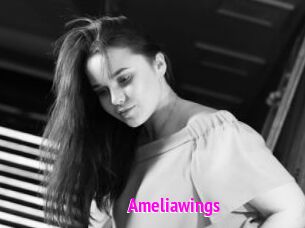 Ameliawings