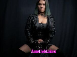 Amelieblakex