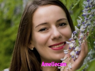 Ameliecam