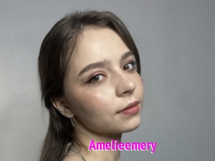 Amelieemery