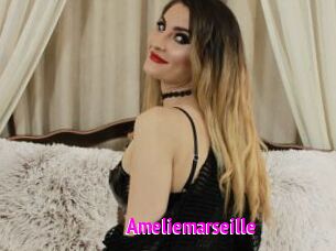 Ameliemarseille