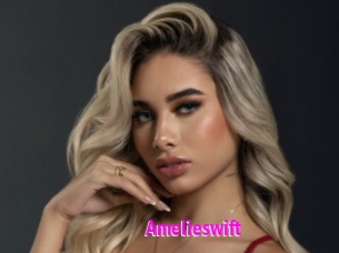 amelieswift Porn Loverz