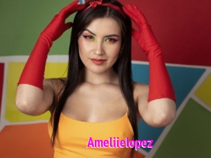 Ameliielopez