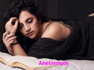 ameliiemoon Porn Loverz