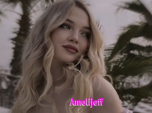 Amelijeff