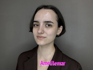 Amelilemar