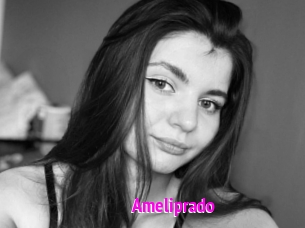 Ameliprado