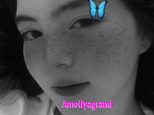 Ameliyagrand