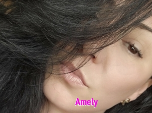 amely Porn Loverz