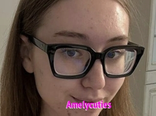 Amelycuties