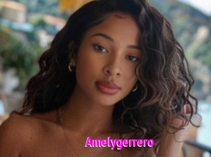 amelygerrero Porn Loverz
